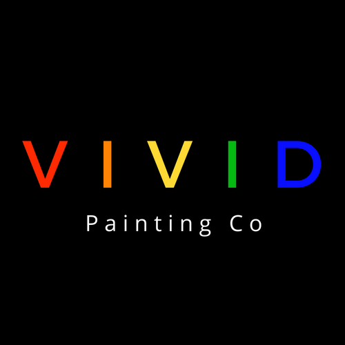 VIVID Painting Co | 2417 D St, Bellingham, WA 98225, USA | Phone: (360) 531-0968