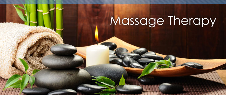 Notaro Massage Therapy | 10158 Niagara Falls Blvd, Niagara Falls, NY 14304, USA | Phone: (716) 298-0368