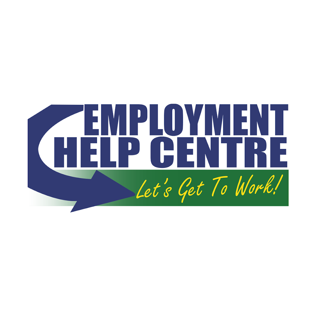 Employment Help Centre | 4520 Ontario St #11, Beamsville, ON L0R 1B5, Canada | Phone: (905) 563-9675