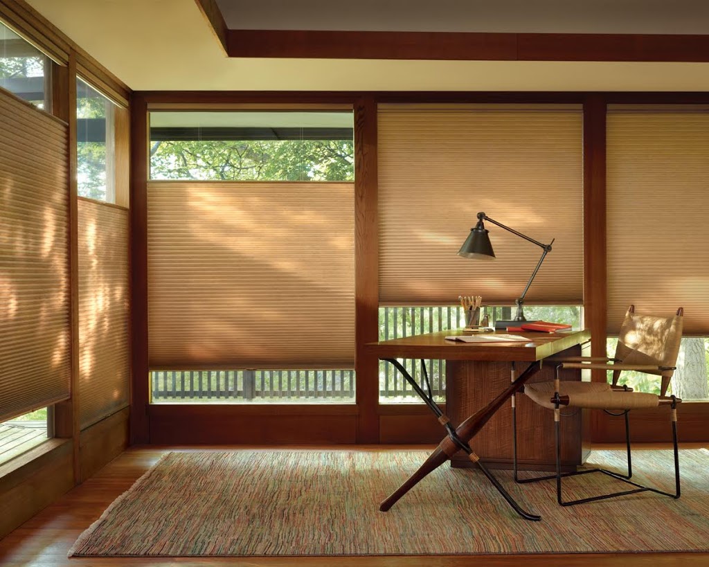 Custom Blinds by Design | 9940 99 Ave #100, Fort Saskatchewan, AB T8L 4G8, Canada | Phone: (780) 998-4646