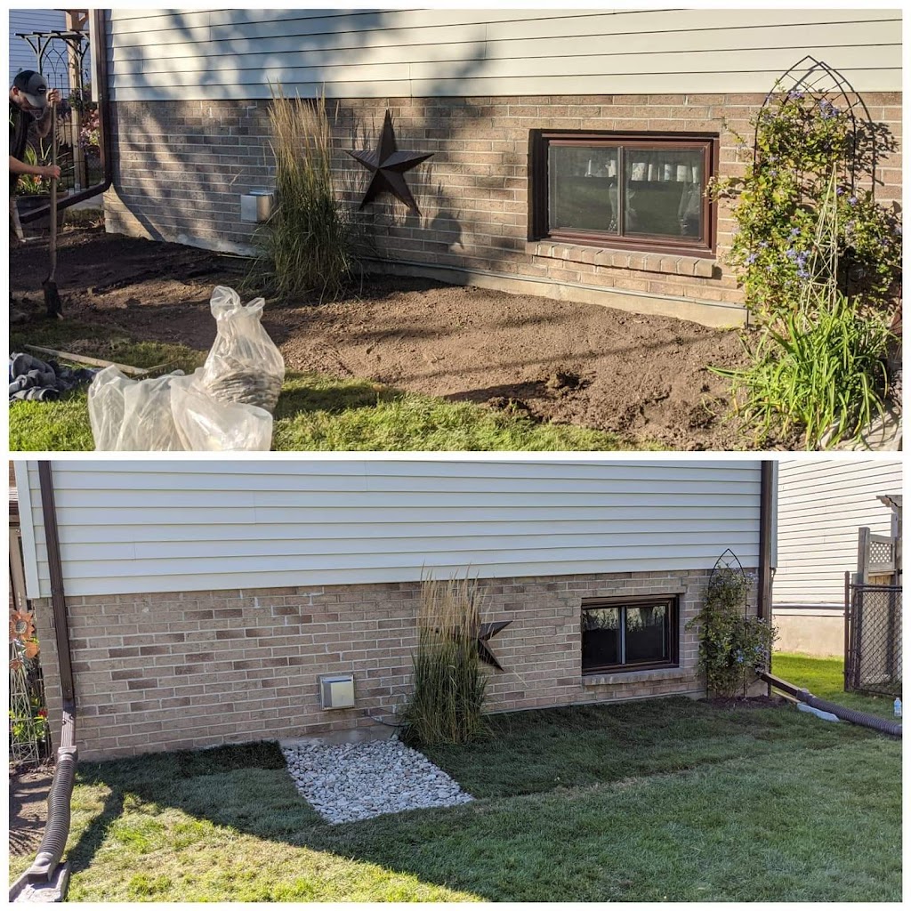 Total All-Around Maintenance | 2914 Big Creek Rd, Napanee, ON K7R 3K6, Canada | Phone: (343) 989-0253