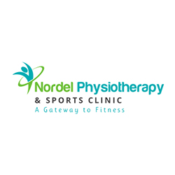 Nordel Physiotherapy and Sports Clinic | 8675 120 St, Delta, BC V4C 6R4, Canada | Phone: (778) 591-0431