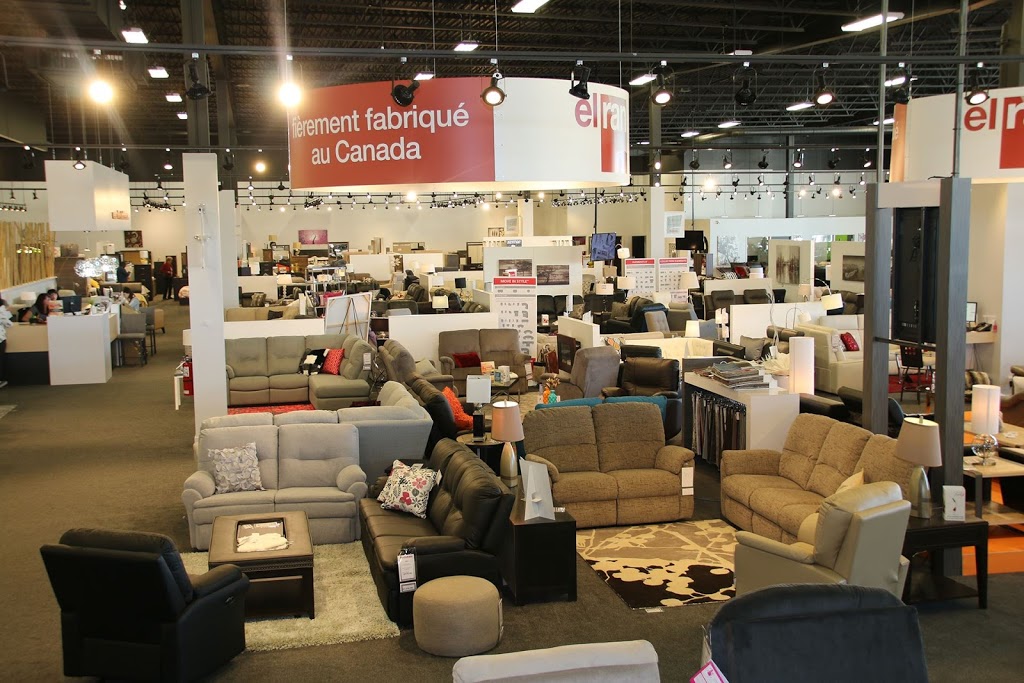 Setlakwe Granby | 1154 Rue Principale, Granby, QC J2J 0M2, Canada | Phone: (450) 378-9049