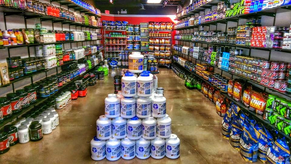 FUEL SVN Kelowna | 1155 K. L. O. Rd Unit 6, Kelowna, BC V1Y 4X6, Canada | Phone: (778) 484-5433
