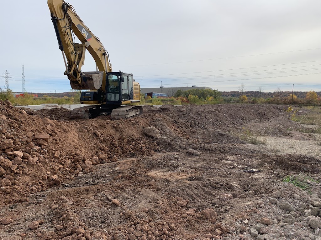 Koster Equipment Rentals | 505 Main St E, Shelburne, ON L9V 2Z1, Canada | Phone: (519) 502-1239