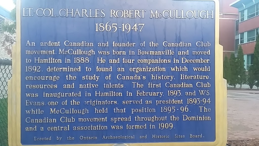 Municipality of Clarington | 40 Temperance St, Bowmanville, ON L1C 3A6, Canada | Phone: (905) 623-3379