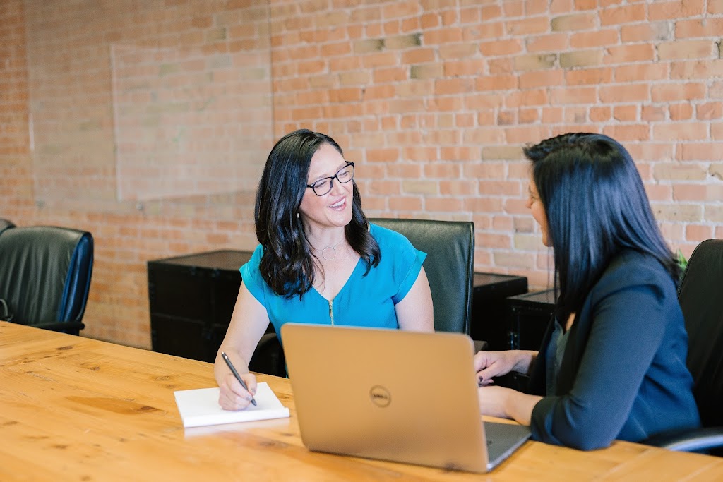 Ad Culture | 136 Geary Ave Unit 113, Toronto, ON M6H 4H1, Canada | Phone: (416) 827-2944