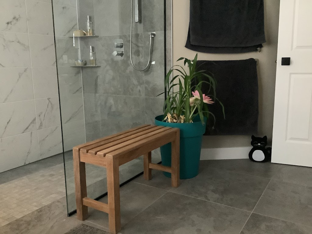 Myriam Design | 15 Bd Don-Quichotte 101 Suite 510, LÎle-Perrot, QC J7V 7X4, Canada | Phone: (514) 688-4233