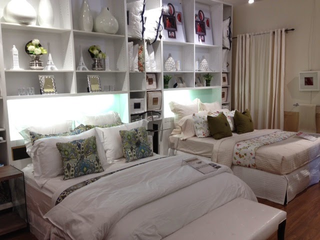 Linen Chest | CARREFOUR DE LA RIVE-SUD, 584 Chemin de Touraine #103, Boucherville, QC J4B 8S5, Canada | Phone: (450) 641-4942