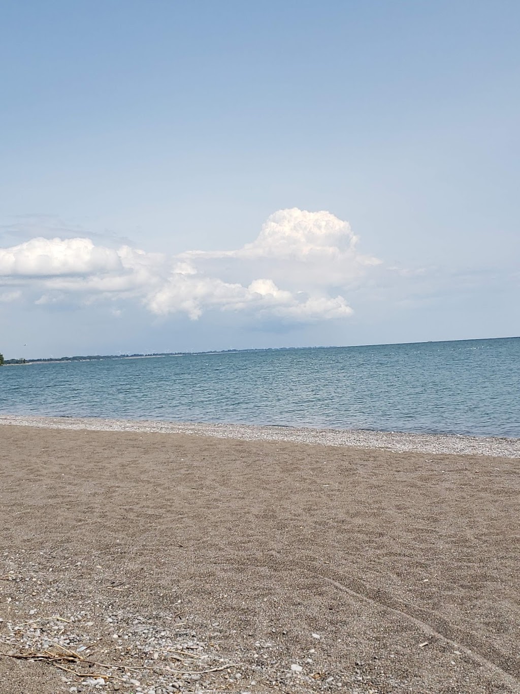 Wheatley Harbour Authority Corporation | 21 Kay Ave, Wheatley, ON N0P 2P0, Canada | Phone: (519) 825-9276