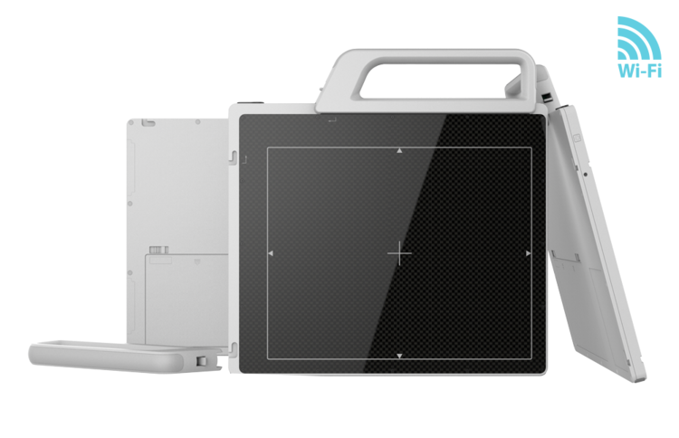 Digital X-Ray Equipment - Revive Imaging | 4458 Sideroad 20 N Unit A, Guelph, ON N1H 6J3, Canada | Phone: (519) 760-2273