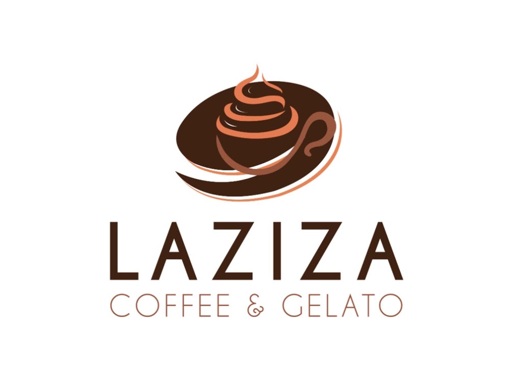 Laziza cafe | 120 14th St W, North Vancouver, BC V7M 1N9, Canada | Phone: (604) 987-0761