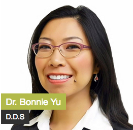 Empress Walk Dental | 5095 Yonge St a1, North York, ON M2N 6Z4, Canada | Phone: (416) 250-8000