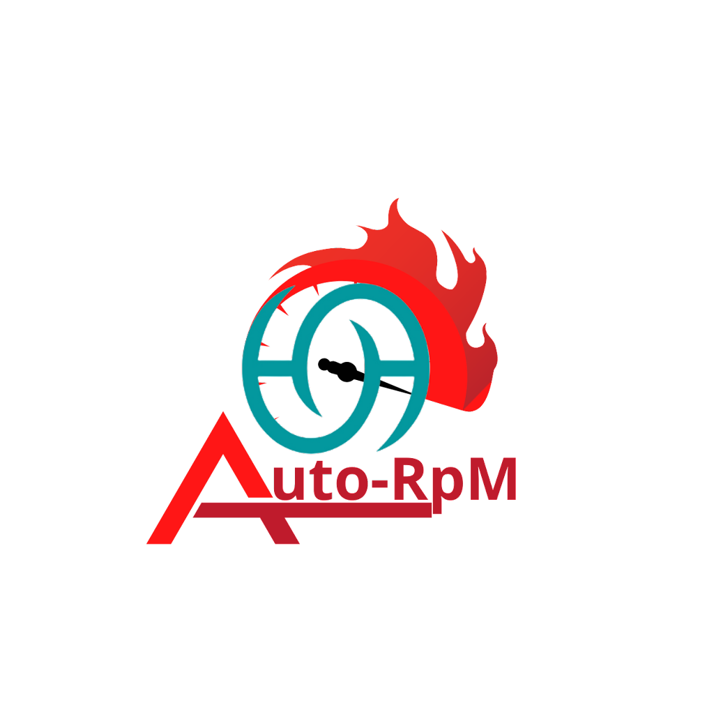 auto-rpm.com | 7 Rue Roger, Montréal, QC H9E 1L9, Canada | Phone: (438) 989-0956