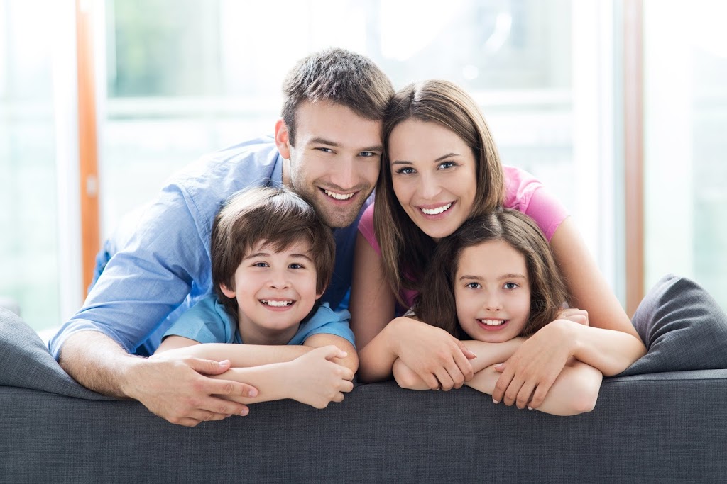 CP Family Dentistry | 320 Coleman St unit 2b, Carleton Place, ON K7C 0B5, Canada | Phone: (613) 253-3368
