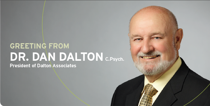 Dalton Associates | 21 King St W #2, Cobourg, ON K9A 2M1, Canada | Phone: (888) 245-5516