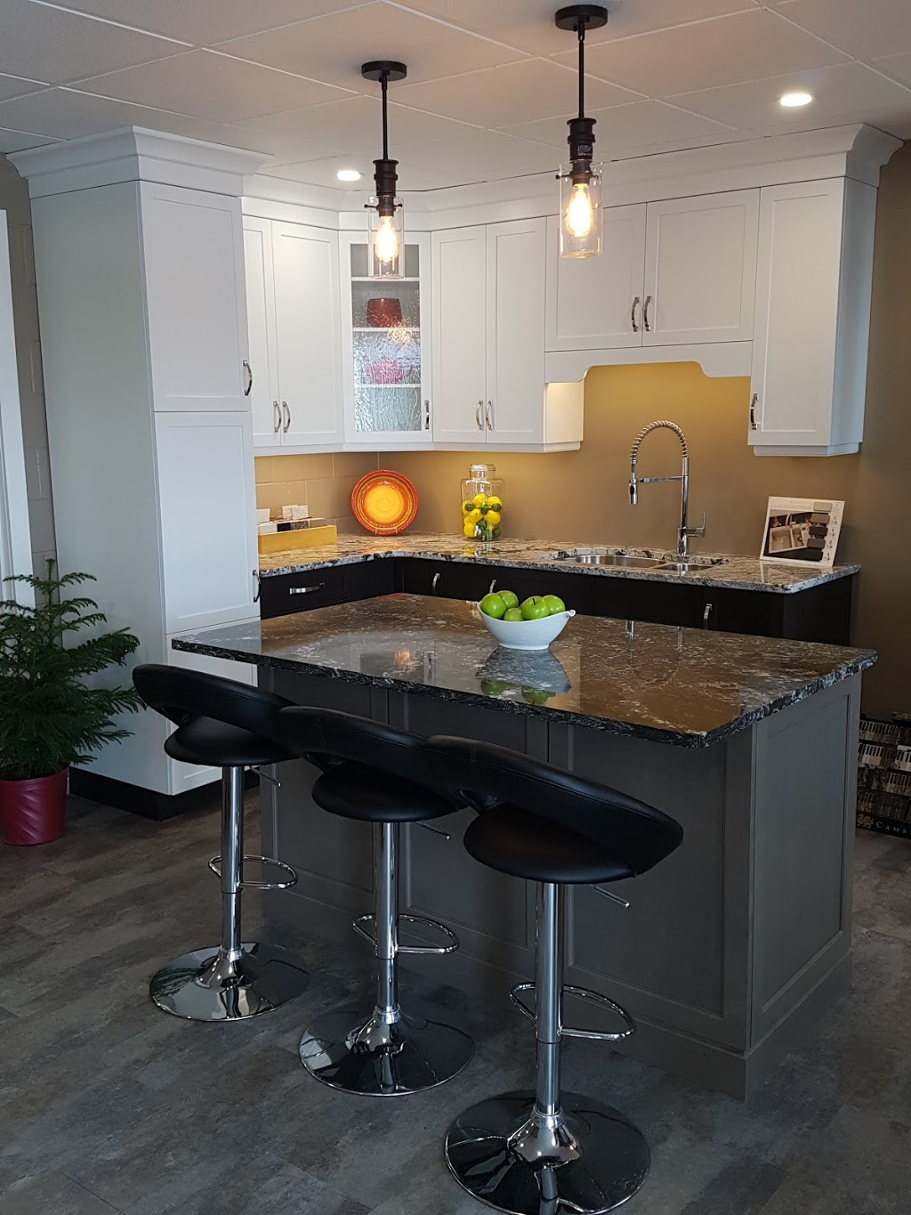 TR DESIGN CENTRE | 184 St David St #3, Lindsay, ON K9V 4Z4, Canada | Phone: (705) 878-0611