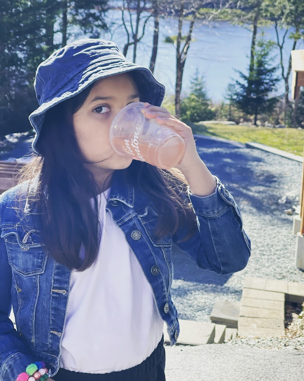 Bloom & Wander Boutique | 35 Bloom Ln, Bedford, NS B4B 2E6, Canada | Phone: (902) 832-5509