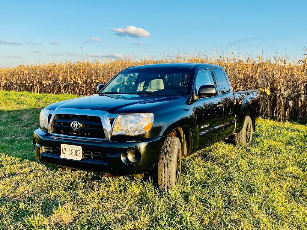 Bills Car Care | 1076 Bay St, Port Rowan, ON N0E 1M0, Canada | Phone: (519) 429-0400
