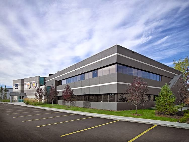 Lexon Projects Inc | 2327 91 Ave, Edmonton, AB T6P 1L1, Canada | Phone: (780) 435-7476