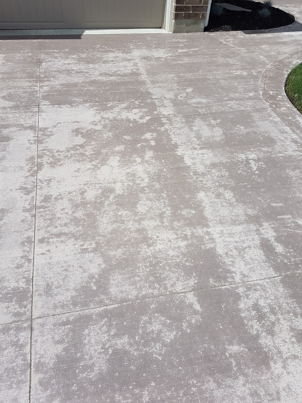 Korzite Coatings Inc | 7134 Wellington County Road #124 South, Guelph/Eramosa Townshup, ON N1H 6J3, Canada | Phone: (519) 821-1250
