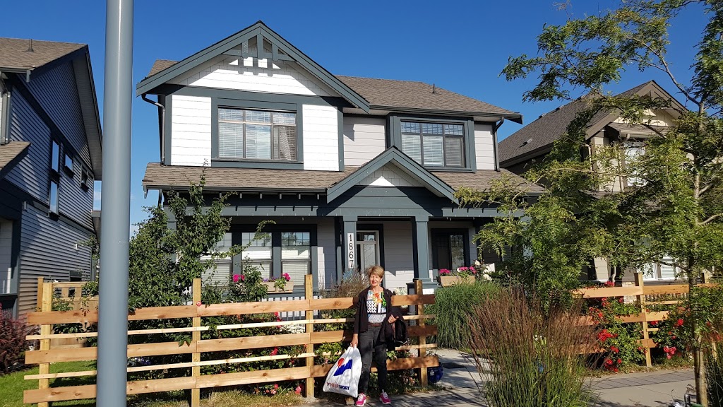 Seagrass Guesthouse | 1867 Osprey Rd, Tsawwassen, BC V4M 0A8, Canada | Phone: (604) 499-5497