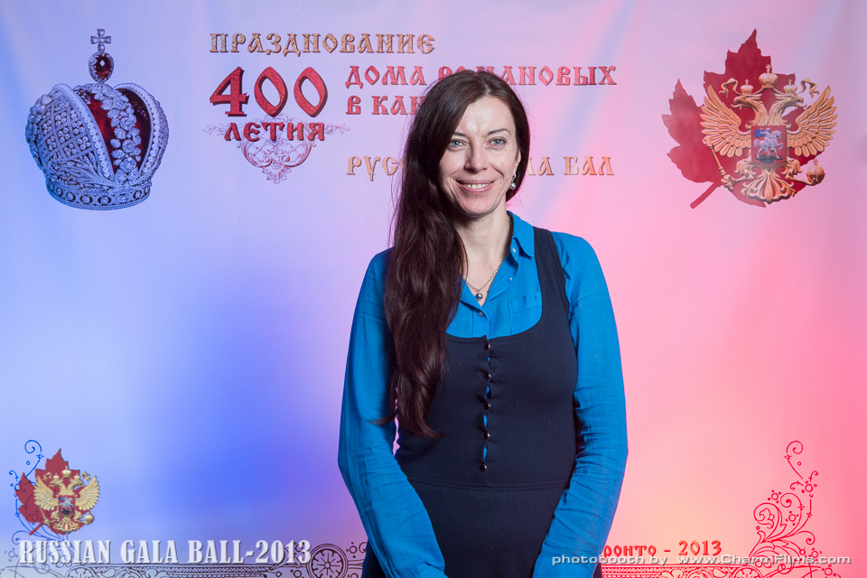 ALLA MARCHENKO | 11160 Yonge St Unit#3, Richmond Hill, ON L4S 1H5, Canada | Phone: (647) 890-0717