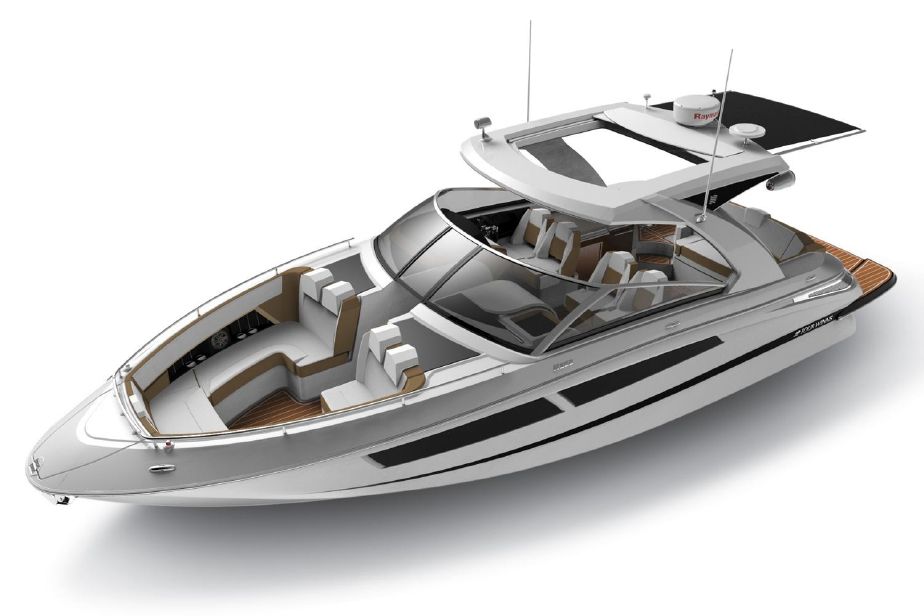 Boat Rentals Canada | 165 Steamship Bay Rd, Gravenhurst, ON P1P 1Z9, Canada | Phone: (844) 593-0330