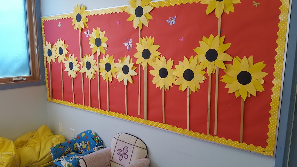Westmount Discovery Time Preschool | 10970 127 St NW, Edmonton, AB T5M 0S9, Canada | Phone: (780) 761-2727