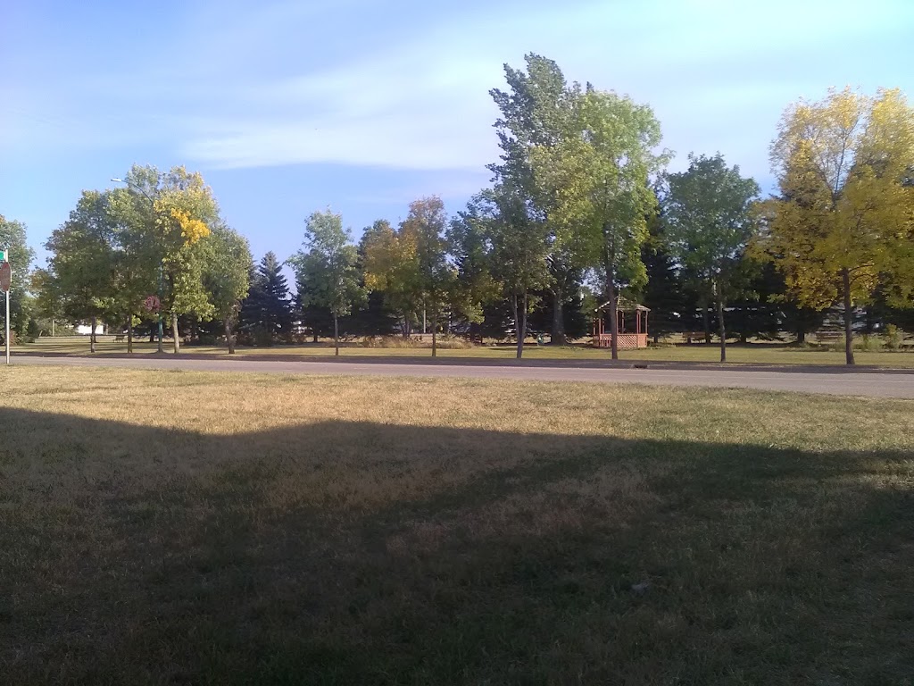 Connerys Riverdale Farms Ltd | 36136 PR 240, Portage la Prairie, MB R1N 3A3, Canada | Phone: (204) 428-3188