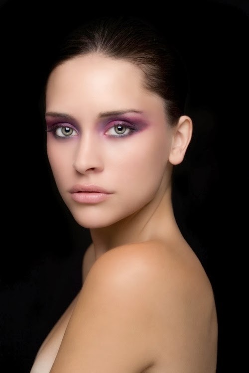 MicaBella | Tsawwassen Quay Market,, 1 Ferry Causeway, Delta, BC V4M 4G6, Canada | Phone: (604) 943-4267 MicaBella | Tsawwassen Quay Market,, 1 Ferry Causeway, Delta, BC V4M 4G6, Canada | Phone: (604) 943-4267