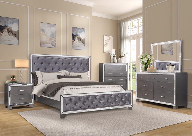 North End Furniture & Mattresses | 80 Centennial Rd, Orangeville, ON L9W 1P9, Canada | Phone: (437) 223-7306
