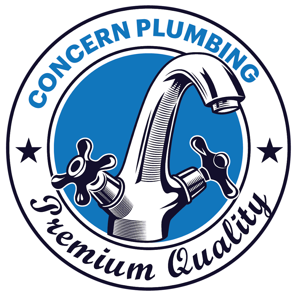 Concern Plumbing & Drain Services | plumber | 29 Helderman St, Caledon, ON L7C 4B7, Canada | 4162455748 OR +1 416-245-5748