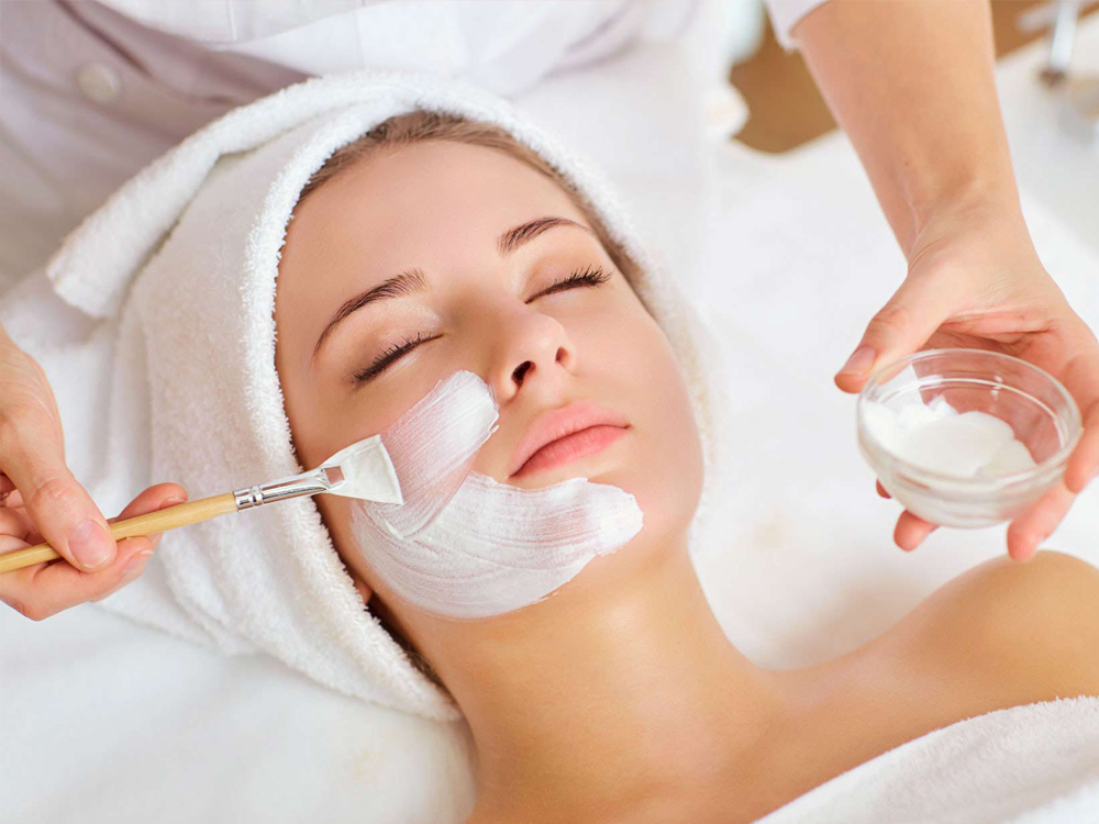 Bianca Vallières Esthétique | 39 Rue Crépin, Châteauguay, QC J6J 2T6, Canada | Phone: (514) 290-4463
