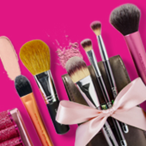 Ulta Beauty | 5043 Transit Rd, Williamsville, NY 14221, USA | Phone: (716) 929-6557