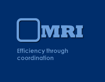MRI Ltd. Structural Applications | 29464 River Rd, Abbotsford, BC V4X 2H2, Canada | Phone: (778) 903-1443