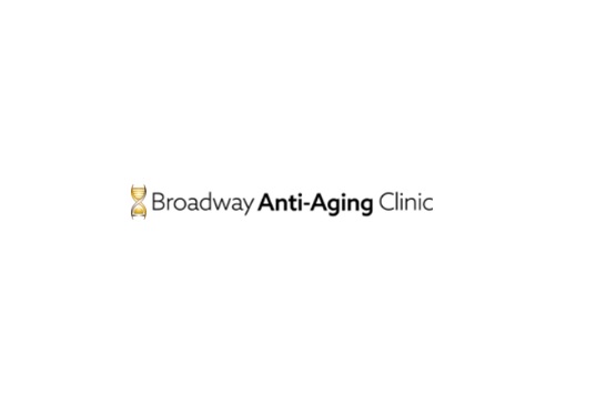 Broadway Anti-Aging Clinic | 943 W Broadway #350, Vancouver, BC V5Z 4M3, Canada | Phone: (604) 913-5512