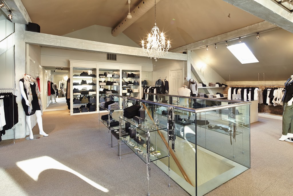 Hanleys | 382 Wilson St E, Ancaster, ON L9G 2C2, Canada | Phone: (905) 304-8432