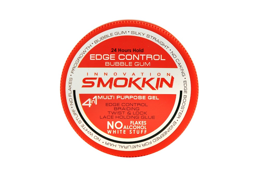 Smokkin Trading Inc. | 446 Tennyson Dr, Oakville, ON L6L 3Z1, Canada | Phone: (905) 601-0008