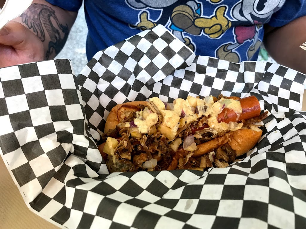 Copenhagens | 8 Bayfield Main St N, Bayfield, ON N0M 1G0, Canada | Phone: (905) 409-5733