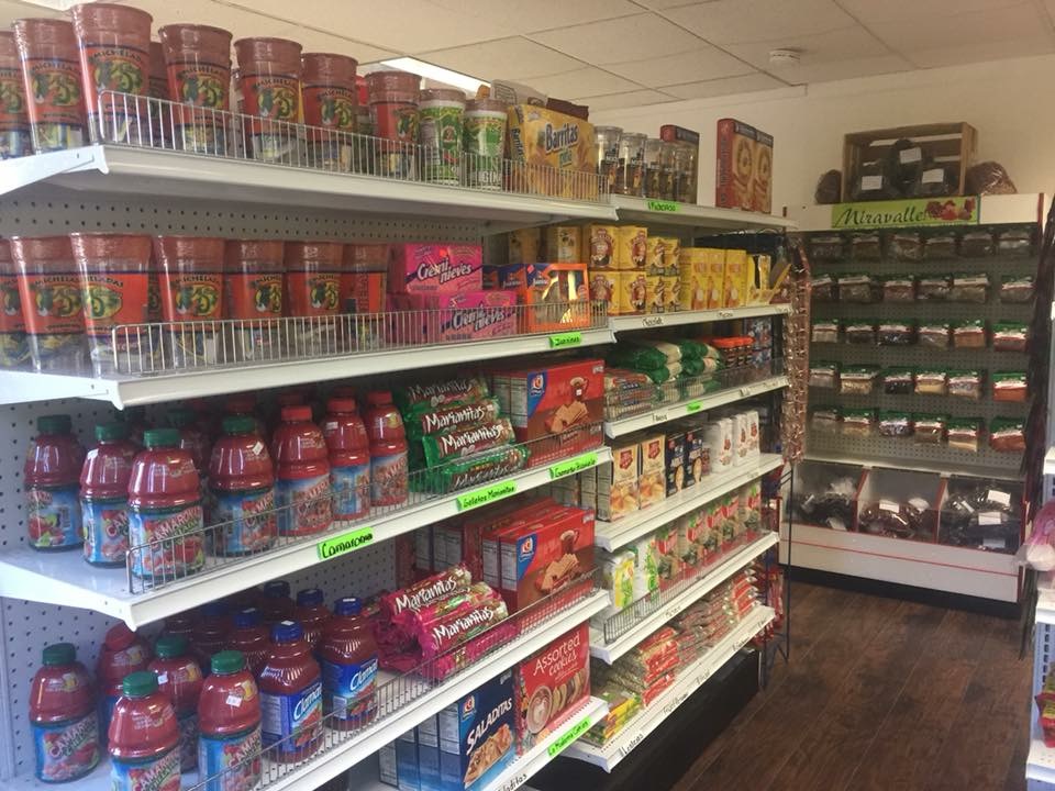 Popular lc | 1306 Birch Bay Lynden Rd, Lynden, WA 98264, USA | Phone: (360) 306-0376