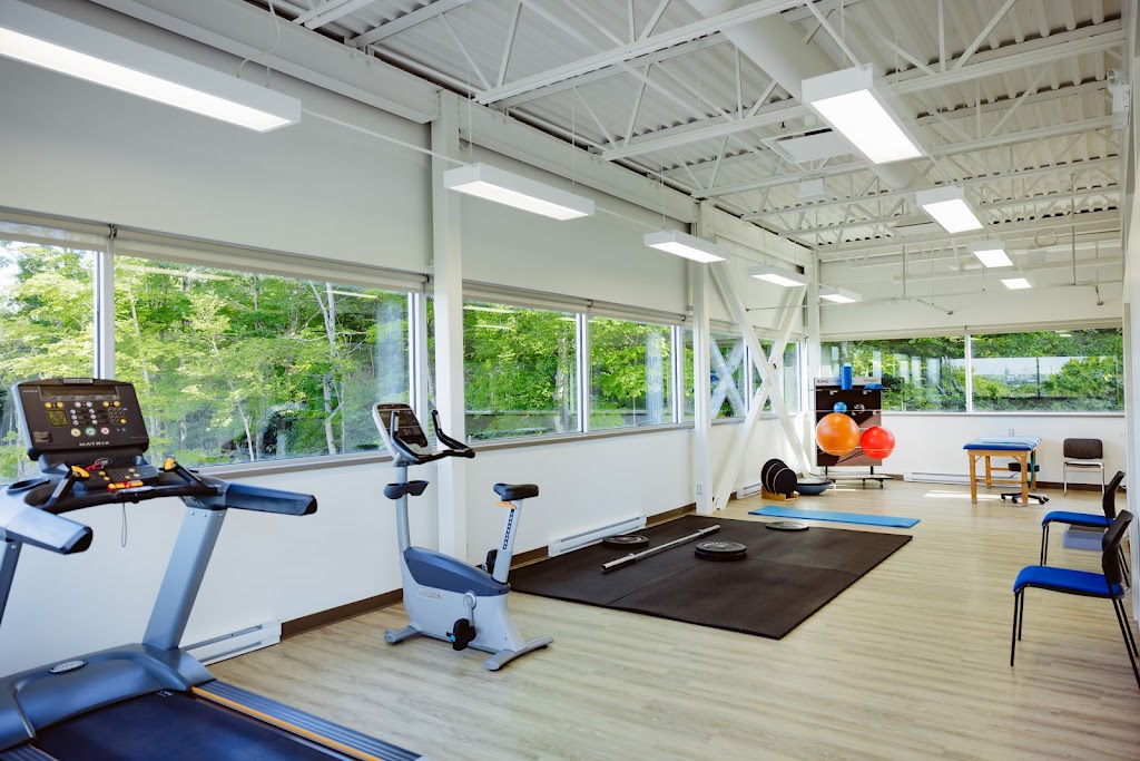 PCN Physiothérapie Taniata | 700 Av. Taniata #301, Lévis, QC G6Z 2C2, Canada | Phone: (418) 476-0484