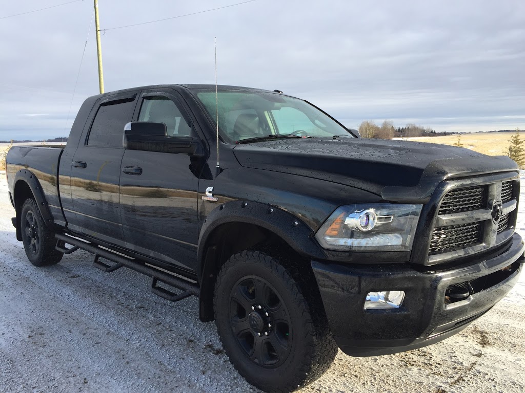 Sturgeon River Motors | 26231 Township Rd 544, Sturgeon County, AB T8T 1N3, Canada | Phone: (780) 935-3181
