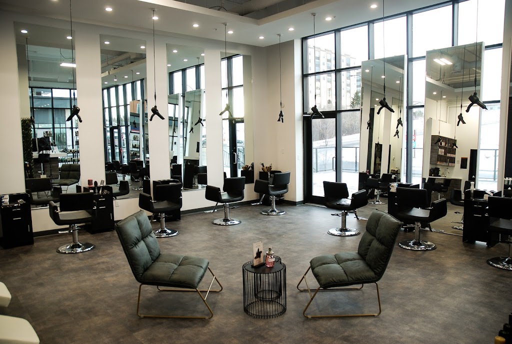 Rootbar Salon | 22 Shawnee Blvd SW, Calgary, AB T2Y 0P4, Canada | Phone: (403) 703-1315