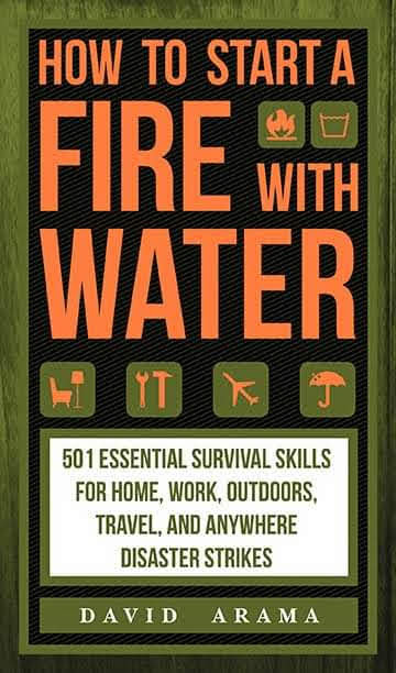 WSC Survival School Inc. & Kargus Lakes Retreat | 1005 Marble Lake Rd, Cloyne, ON K0H 1K0, Canada | Phone: (905) 435-7305