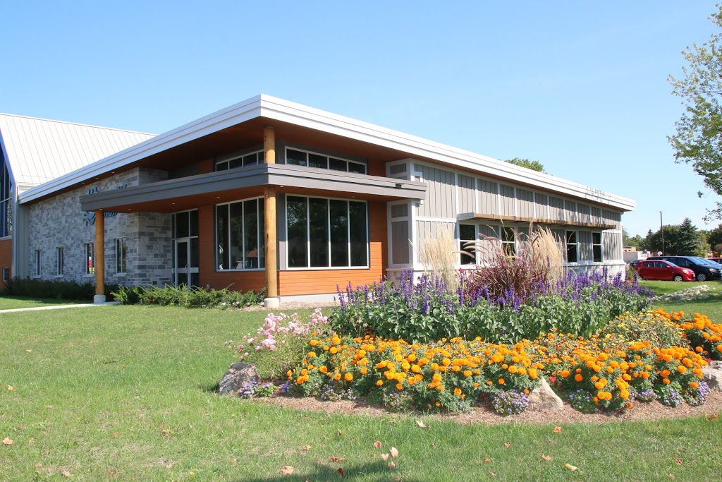 LArche London | 4448 Colonel Talbot Rd, London, ON N6P 1B6, Canada | Phone: (519) 652-9778
