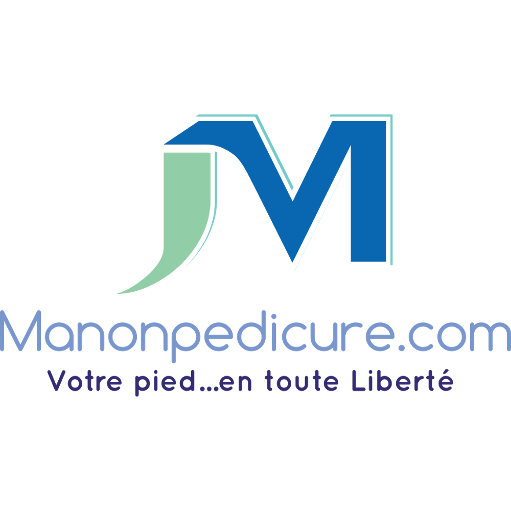 Manonpedicure.com | 869 Rue Pierre, Laval, QC H7X 3T2, Canada | Phone: (514) 236-1533