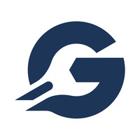 GoWrench Ottawa | 58 Rothesay Dr, Kanata, ON K2L 2X1, Canada | Phone: (855) 462-9681