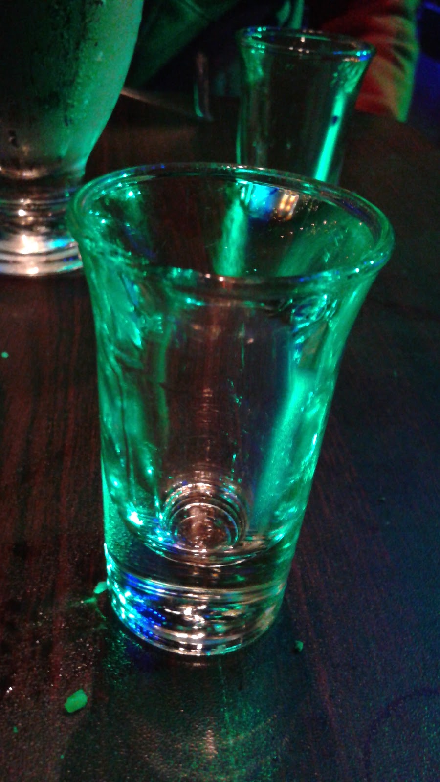 Calistoga Grill | 235 Boul Saint-Jean, Pointe-Claire, QC H9R 3J1, Canada | Phone: (514) 630-7577