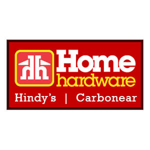 Carbonear Home Hardware Building Centre | 80 Powell Dr, Carbonear, NL A1Y 1A5, Canada | Phone: (709) 596-7700